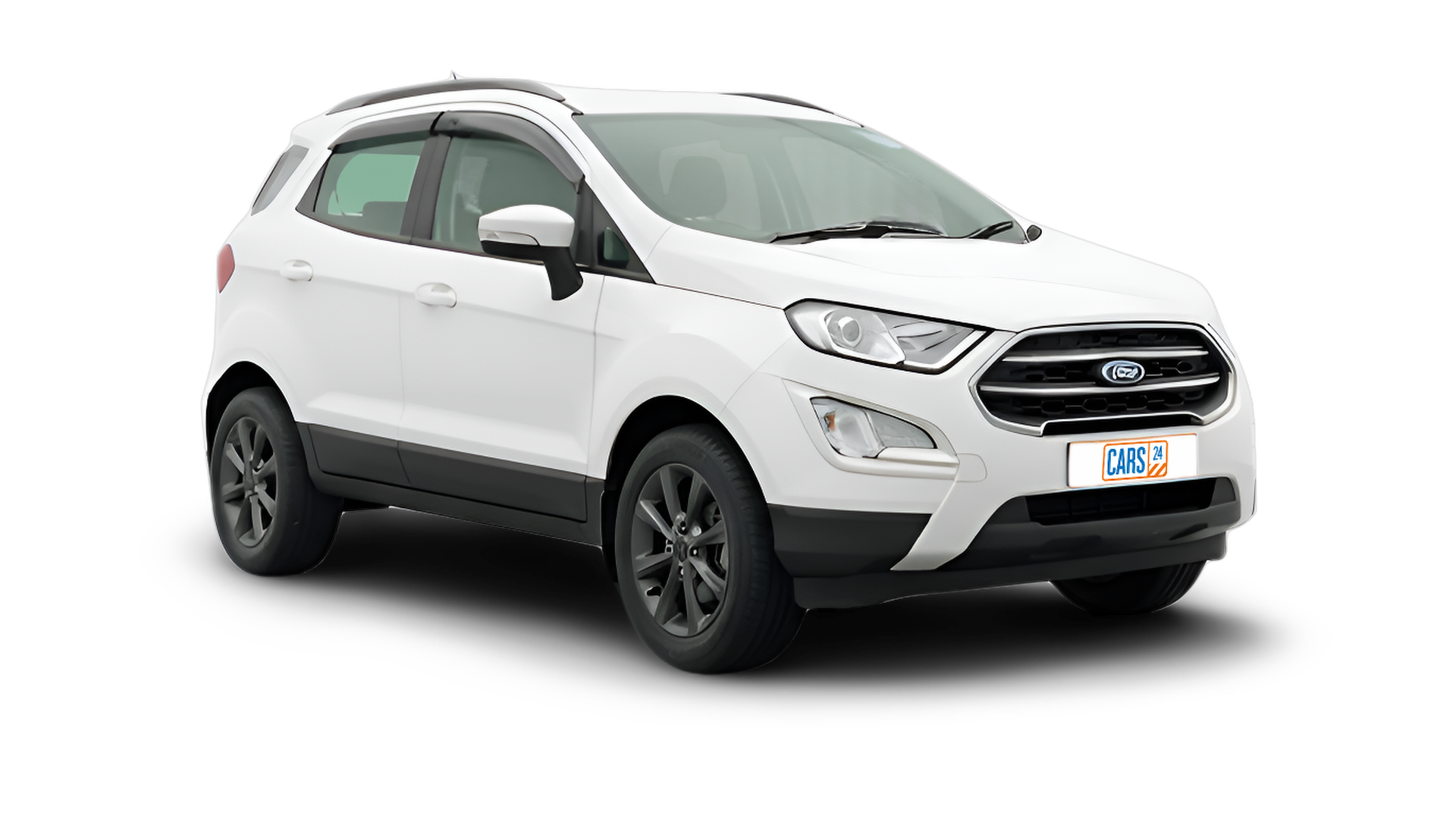 Ford Ecosport-img